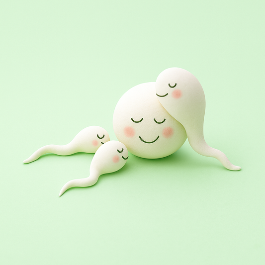 Fertilitesmyter avslöjade – vad stämmer egentligen (och vad inte)?