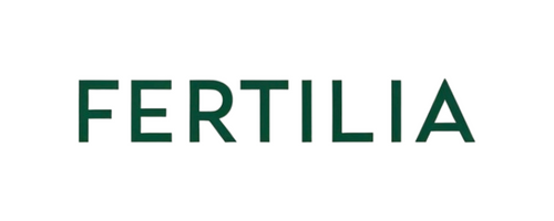 Fertilia 
